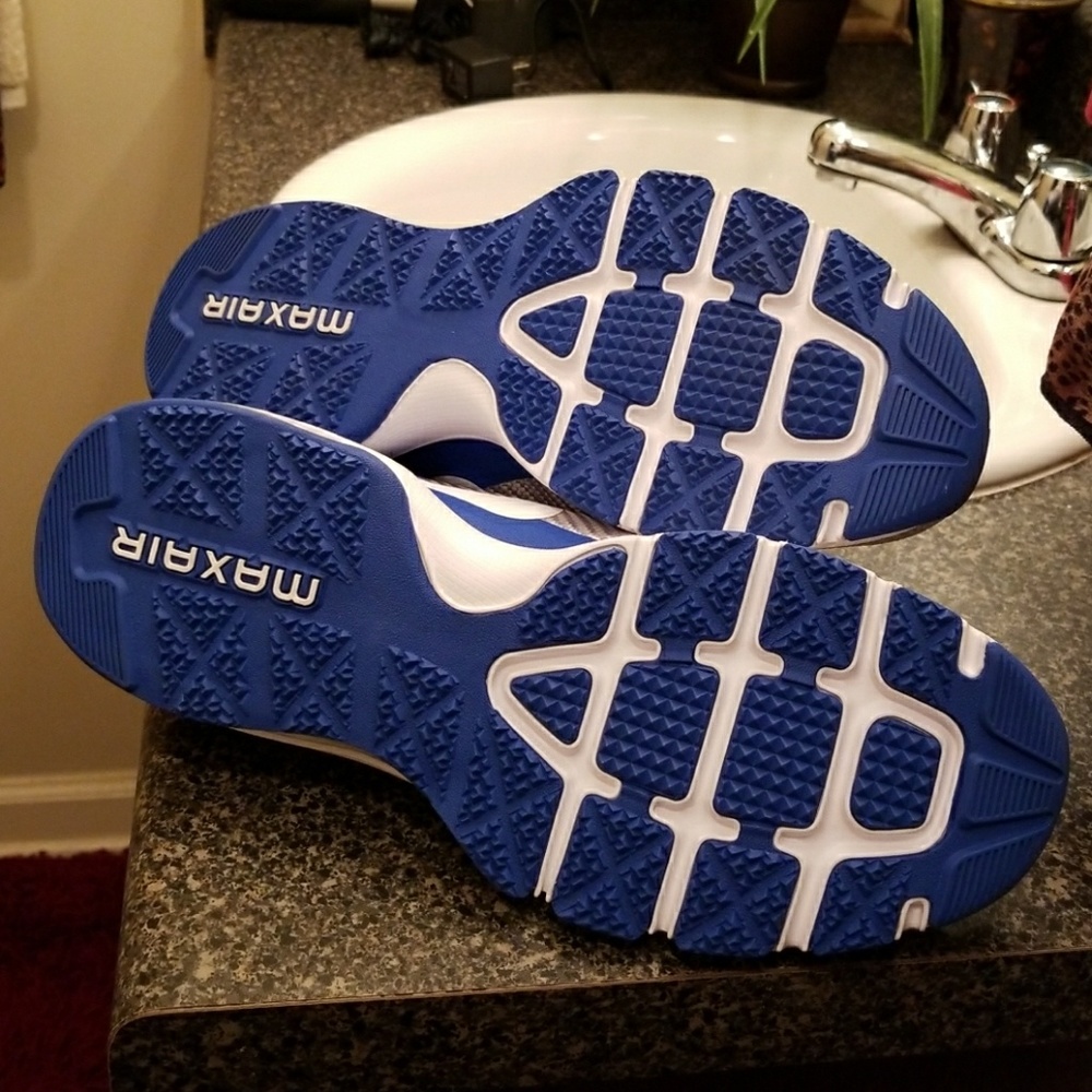 Nike air max - Picture 6 of 7